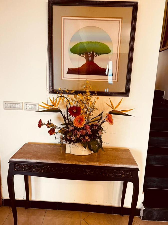 Reina Boutique Hotel - Murree Εξωτερικό φωτογραφία