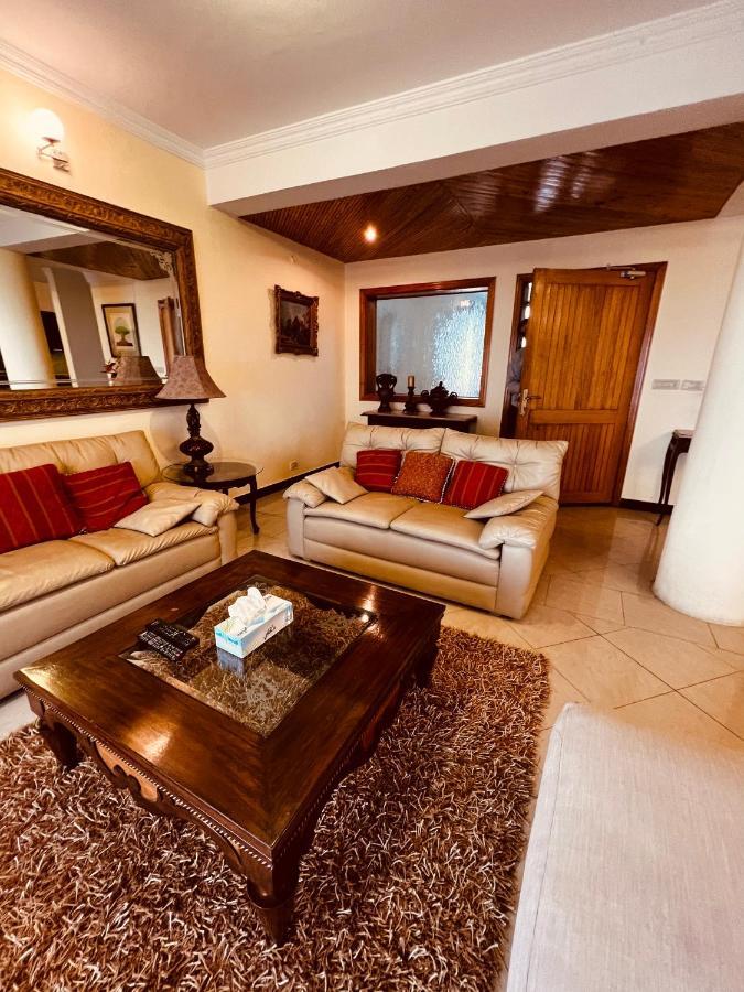 Reina Boutique Hotel - Murree Εξωτερικό φωτογραφία