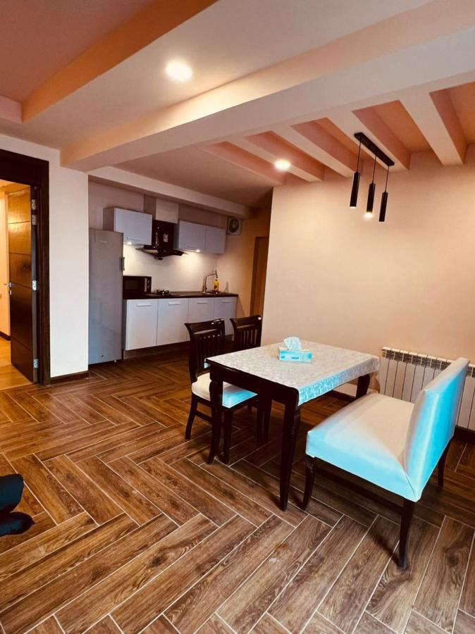 Reina Boutique Hotel - Murree Εξωτερικό φωτογραφία